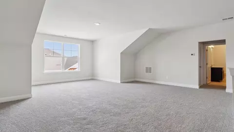 Bedroom - 2184 Edwin Dr, Chesapeake, VA 23322 photo 5 of 5