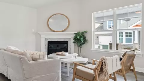 Other - 2184 Edwin Dr, Chesapeake, VA 23322 photo 1 of 14