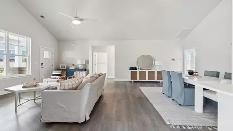 Other - 2184 Edwin Dr, Chesapeake, VA 23322 photo 2 of 14
