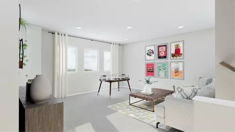 Other - 2604 Tranquil Cedar Dr, Booth, TX 77469 photo 3 of 5