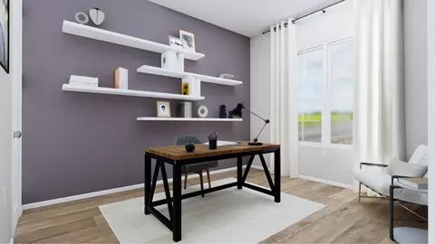 Other - 2604 Tranquil Cedar Dr, Booth, TX 77469 photo 2 of 5