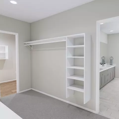 Other - 2604 Tranquil Cedar Dr, Booth, TX 77469 photo 1 of 5