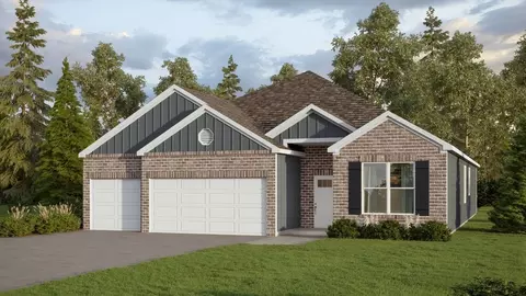 9716 Aberdeen Dr, Tuscaloosa, AL 35401