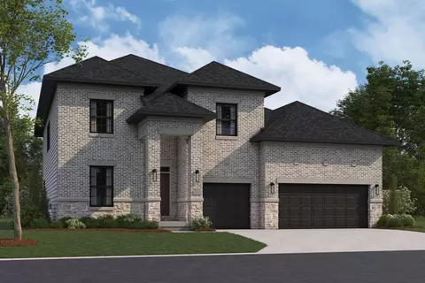 Exterior - 30 Morris St, Springboro, OH 45066 photo 7 of 10