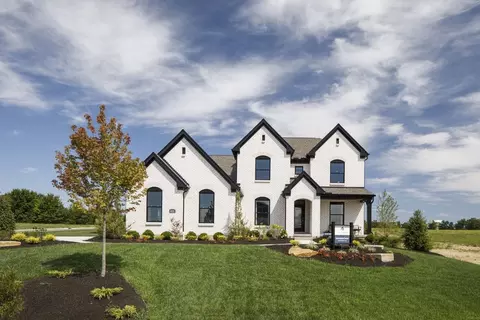 Exterior - 30 Morris St, Springboro, OH 45066 photo 8 of 11