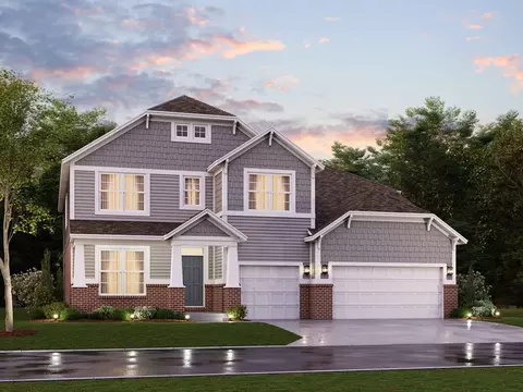 Other - 30 Morris St, Springboro, OH 45066 photo 2 of 8