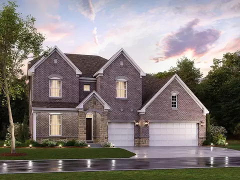 Exterior - 30 Morris St, Springboro, OH 45066 photo 6 of 10