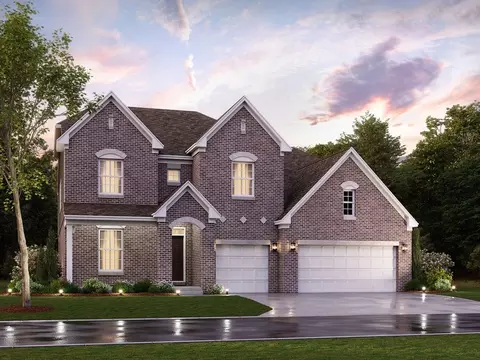 Exterior - 30 Morris St, Springboro, OH 45066 photo 5 of 10