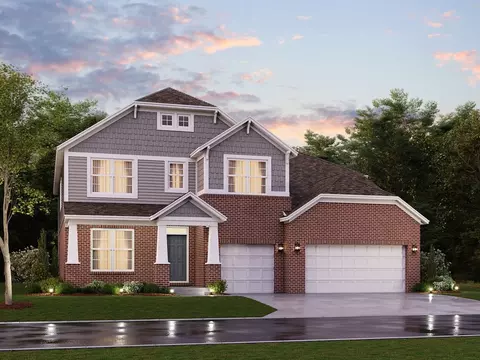 Other - 30 Morris St, Springboro, OH 45066 photo 1 of 8