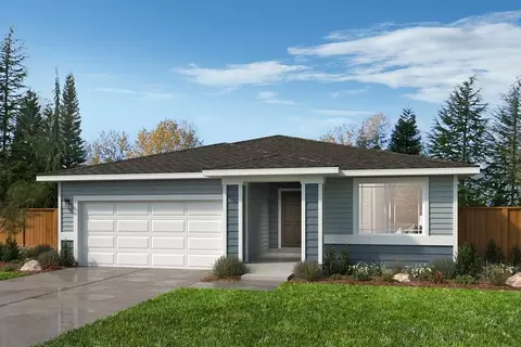 17248 127th St Ct E, Bonney Lake, WA 98391