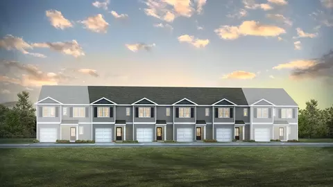806 Gatestone Ln, Hopkins, SC 29061