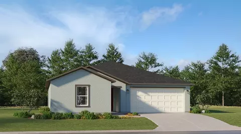 5637 Yellow Hornbill Ave, Wimauma, FL 33598