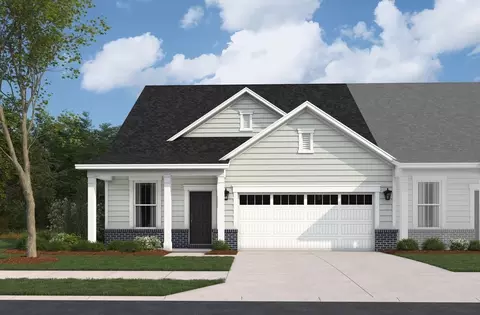 18403 Boothbay Ct, Westfield, IN 46074