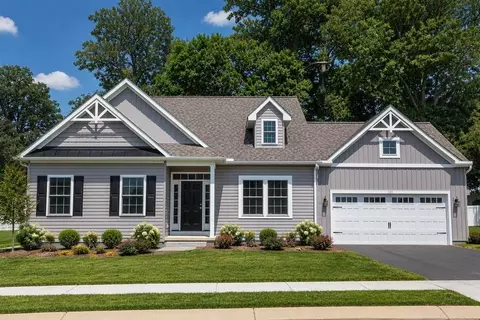 2647 Baltimore Pike, Oxford, PA 19363