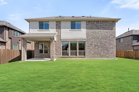 Other - 917 Greenleaf Ct, Anna, TX 75409 photo 10 of 10
