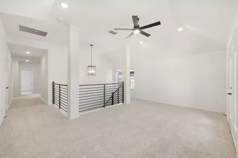 Entry Way - 917 Greenleaf Ct, Anna, TX 75409 photo 4 of 5