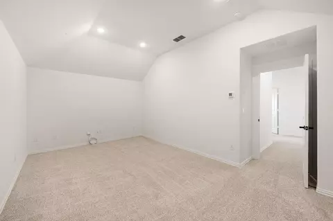 Bedroom - 917 Greenleaf Ct, Anna, TX 75409 photo 3 of 4