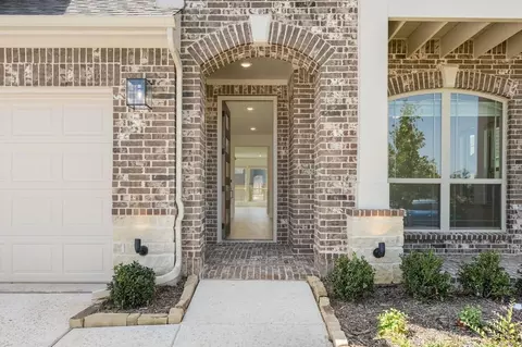 Entry Way - 917 Greenleaf Ct, Anna, TX 75409 photo 1 of 5