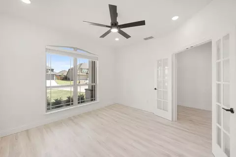 Other - 917 Greenleaf Ct, Anna, TX 75409 photo 1 of 10