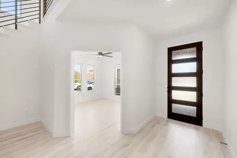 Entry Way - 917 Greenleaf Ct, Anna, TX 75409 photo 2 of 5