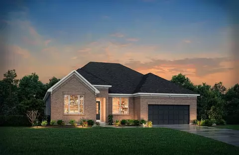 Exterior - 8792 Marais Dr, Union, KY 41091 photo 2 of 12