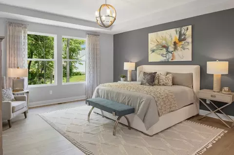 Bedroom - 8792 Marais Dr, Union, KY 41091 photo 1 of 8