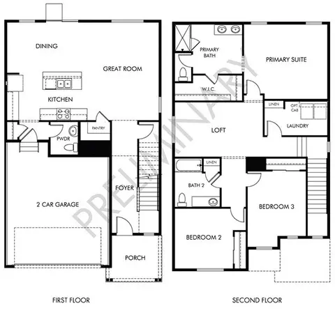 642 97th Ave, Greeley, CO 80631
