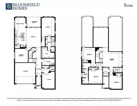 Other - 301 River Meadows Ln, Argyle, TX 76226 photo 7 of 15
