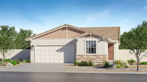 17634 Bassets St, Hesperia, CA 92345