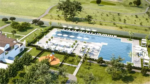 View/Area - 2455 SE 23rd Rd, Homestead, FL 33035 photo 1 of 3