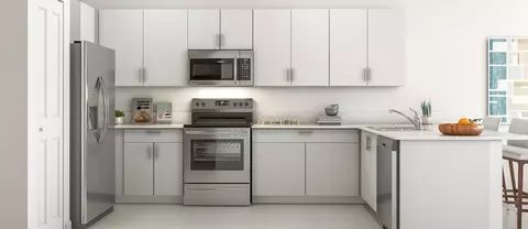 Kitchen - 2455 SE 23rd Rd, Homestead, FL 33035 photo 1 of 2