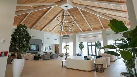 View/Area - 2455 SE 23rd Rd, Homestead, FL 33035 photo 4 of 7