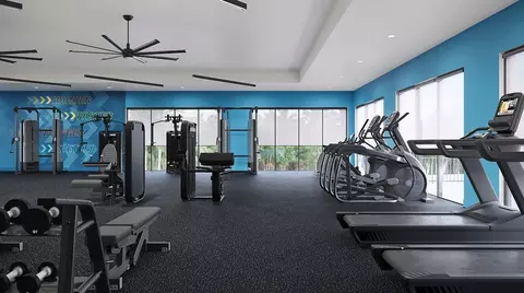 Other - 2455 SE 23rd Rd, Homestead, FL 33035 photo 7 of 8