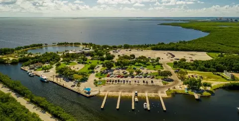 View/Area - 2455 SE 23rd Rd, Homestead, FL 33035 photo 3 of 3