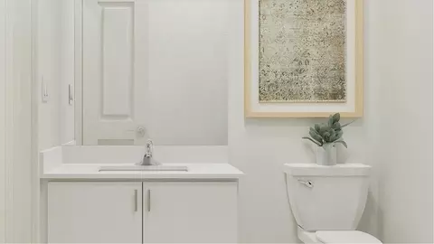 Bath - 2455 SE 23rd Rd, Homestead, FL 33035 photo 3 of 5