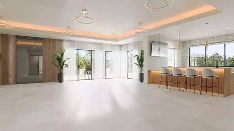 Other - 2455 SE 23rd Rd, Homestead, FL 33035 photo 5 of 8