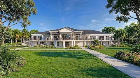 Exterior - 2455 SE 23rd Rd, Homestead, FL 33035 photo 2 of 3