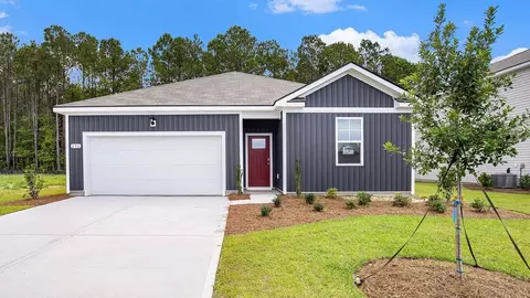 3005 Waterfall Way, Georgetown, SC 29440