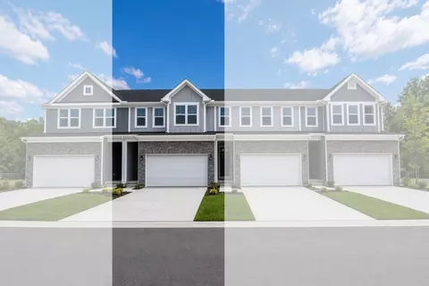1205 Crescent Dr, Milford, OH 45150