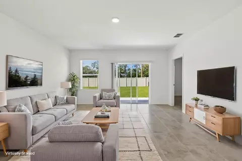 Living - 13792 Chestnut Ridge Dr, Hudson, FL 34669 photo 1 of 1