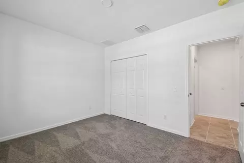 lot115 245275000115, Hudson, FL 34669