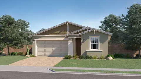 12650 W Odeum Ln, Avondale, AZ 85323