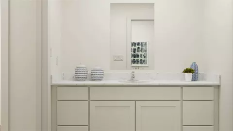 Bath - 6867 SW 90th Loop, Ocala, FL 34476 photo 4 of 4