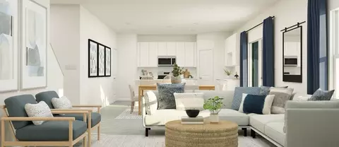 Living - 6867 SW 90th Loop, Ocala, FL 34476 photo 1 of 3