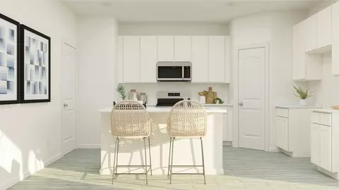 Kitchen - 6867 SW 90th Loop, Ocala, FL 34476 photo 1 of 5