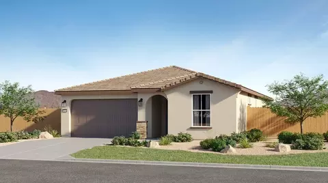 7386 Owl Creek Ct, Reno, NV 89521