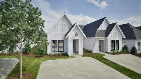 1033 Hunters Way, Opelika, AL 36801