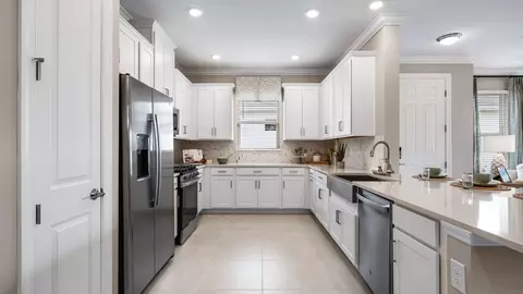 3864 Immacolata Way, Wesley Chapel, FL 33545