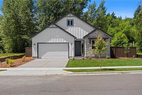 13708 NE 108th St, Vancouver, WA 98682