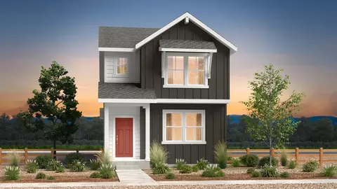 1184 Prospect Aly, Brighton, CO 80601